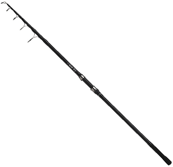 Fox – EOS 12 3.0lb Tele