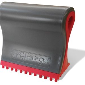 Kurgo – Shed Sweeper
