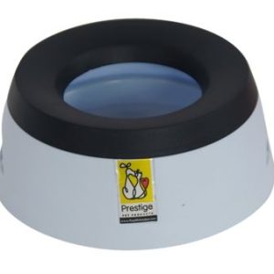 Road Refresher Blauw
