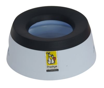 Road Refresher Blauw