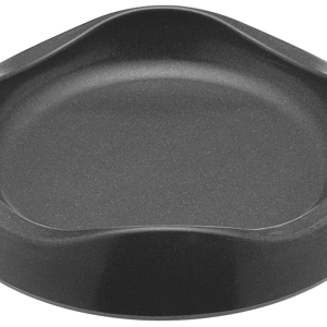 Beco – Bowl Cat