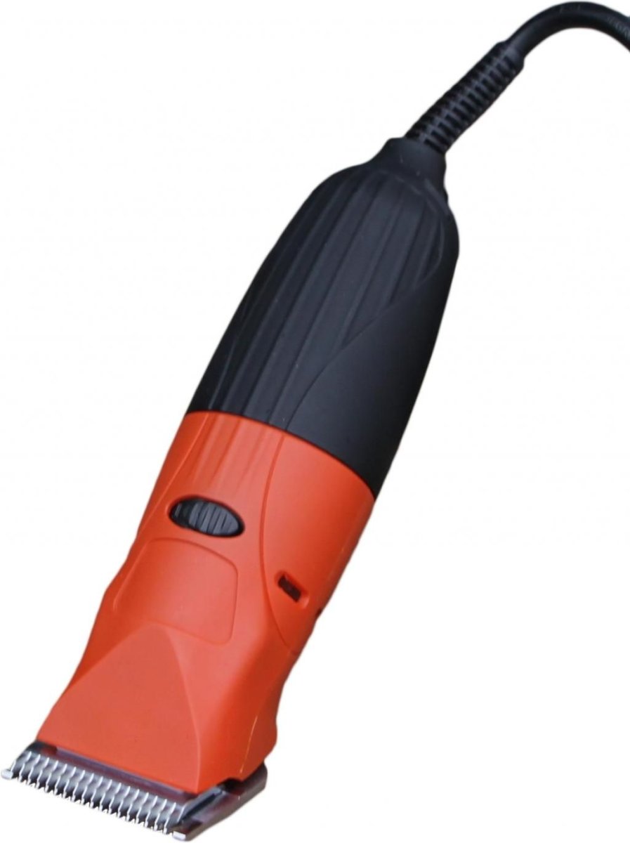 Dog Clipper Plus – Tondeuse