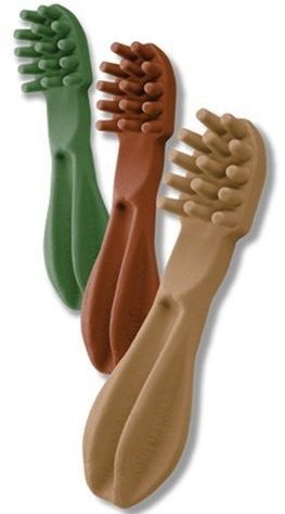 Whimzees – Toothbrush – Small