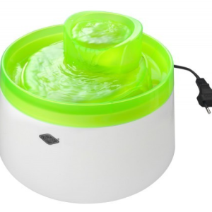 Ebi – Waterdispenser Cascade 1,5L