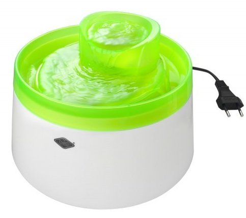 Ebi – Waterdispenser Cascade 1,5L