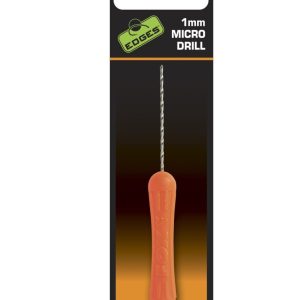 Fox – Edges Micro Drill