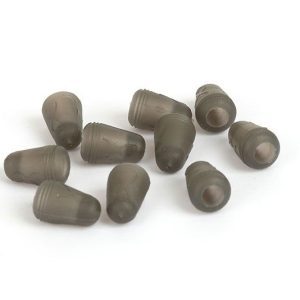 Matrix – Side Puller Beads