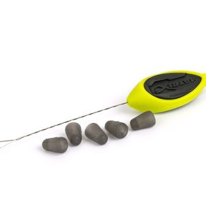 Matrix – Side Puller Beads Kit