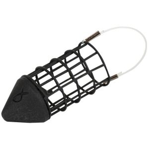Matrix – Orbit Feeder Medium