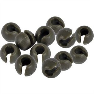 Korda – Spare no Trace Beads