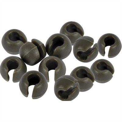 Korda – Spare no Trace Beads