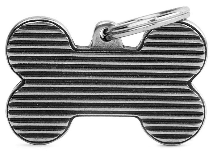 Myfamily – Bronx Big Shutter Bone