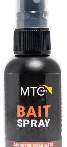 Mtc Baits – Bait Spray Monster Crab 50ml