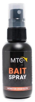 Mtc Baits – Bait Spray Monster Crab 50ml