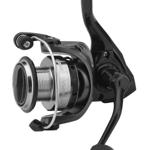 Okuma – Altera ATE-65