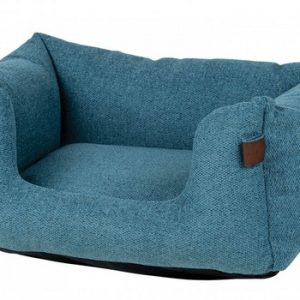 Fantail Hondenmand Snooze Cosmic Blue