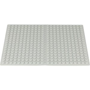 Trixie – Bakmat Met Hartjes