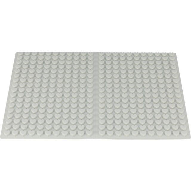 Trixie – Bakmat Met Hartjes